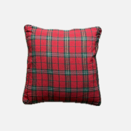 Set 2 cuscini arredo