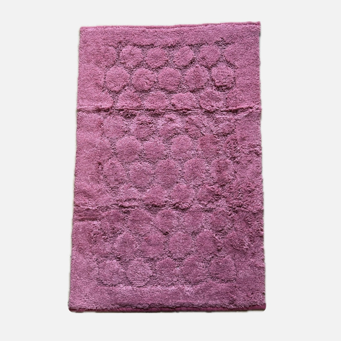 Tappeto foglia