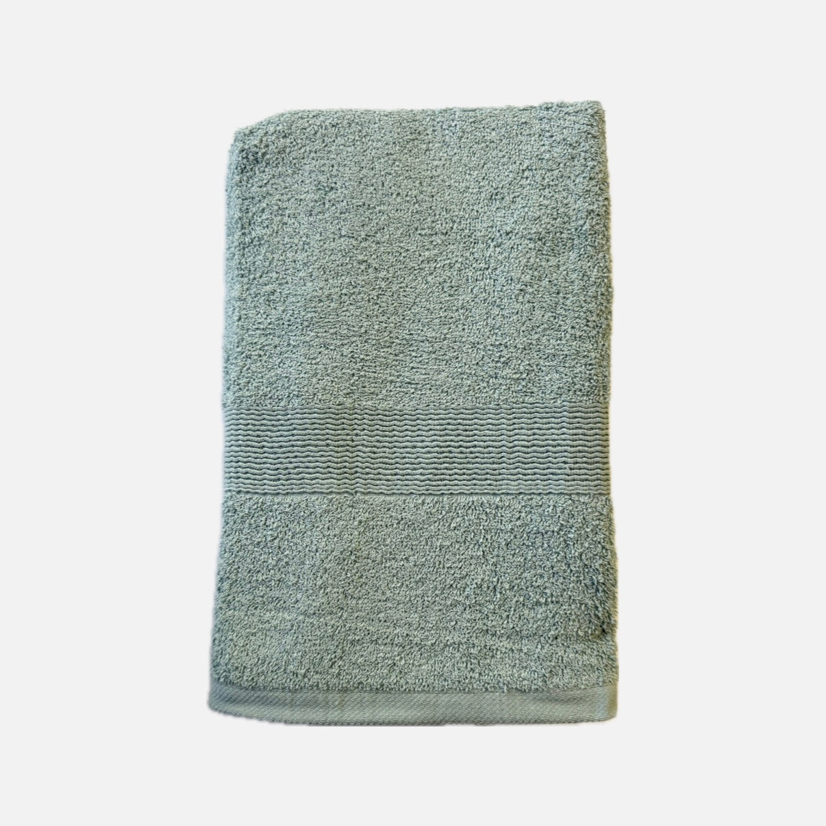 Telo bagno