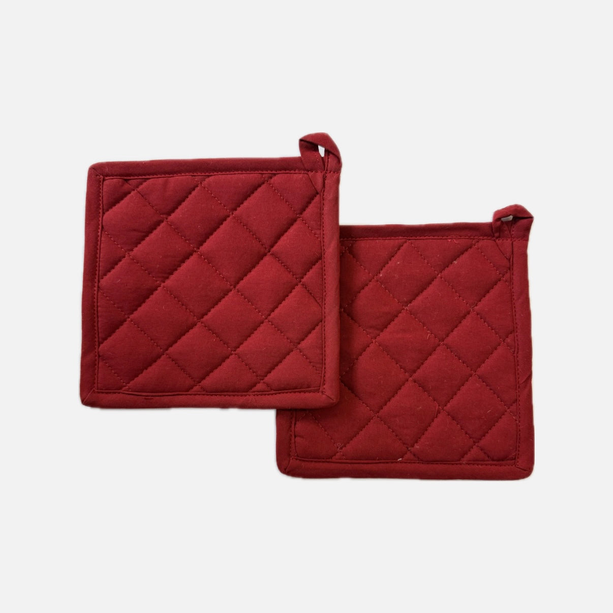 Set 2 pz presine