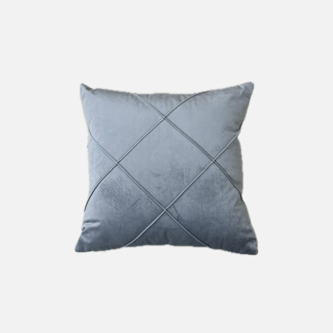 Cuscino arredo