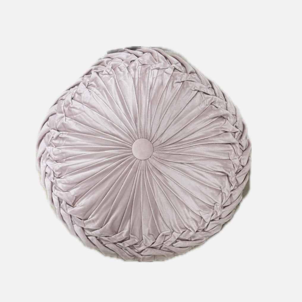 Cuscino arredo jasmine