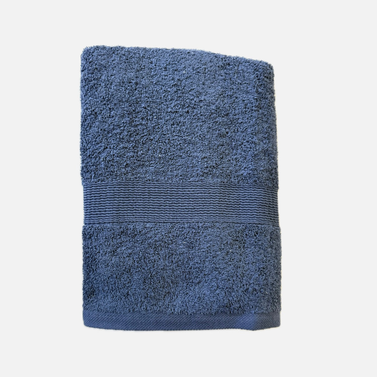 Telo bagno