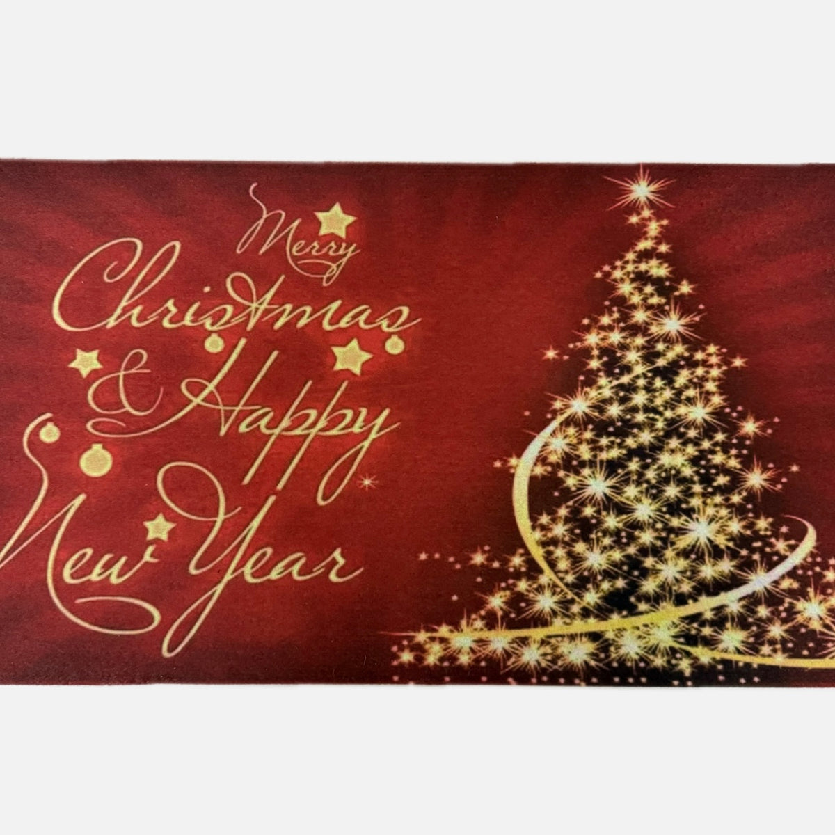 Zerbino Christmas