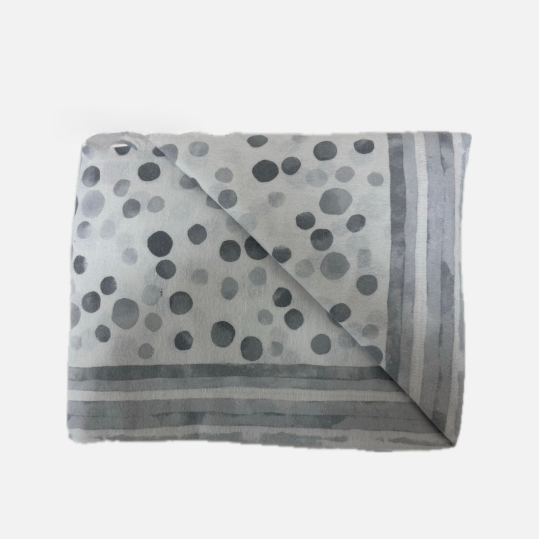 Completo letto flanella Ornella