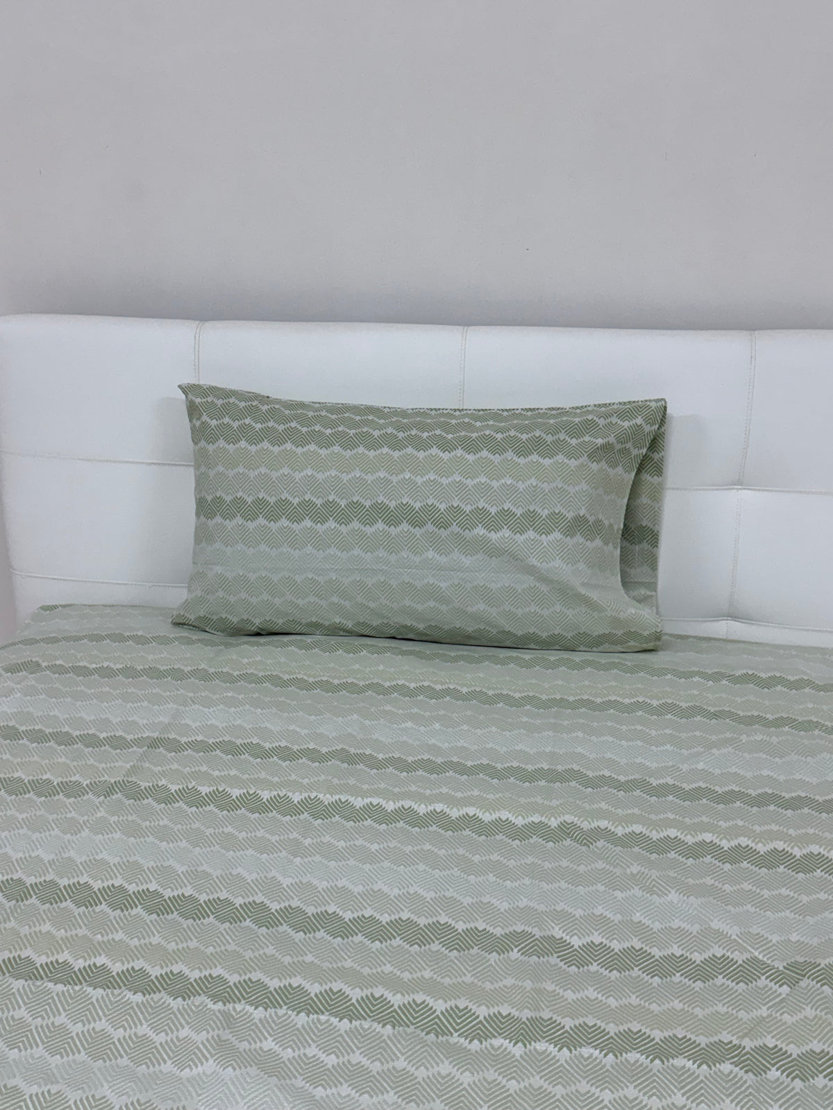 Completo letto singolo