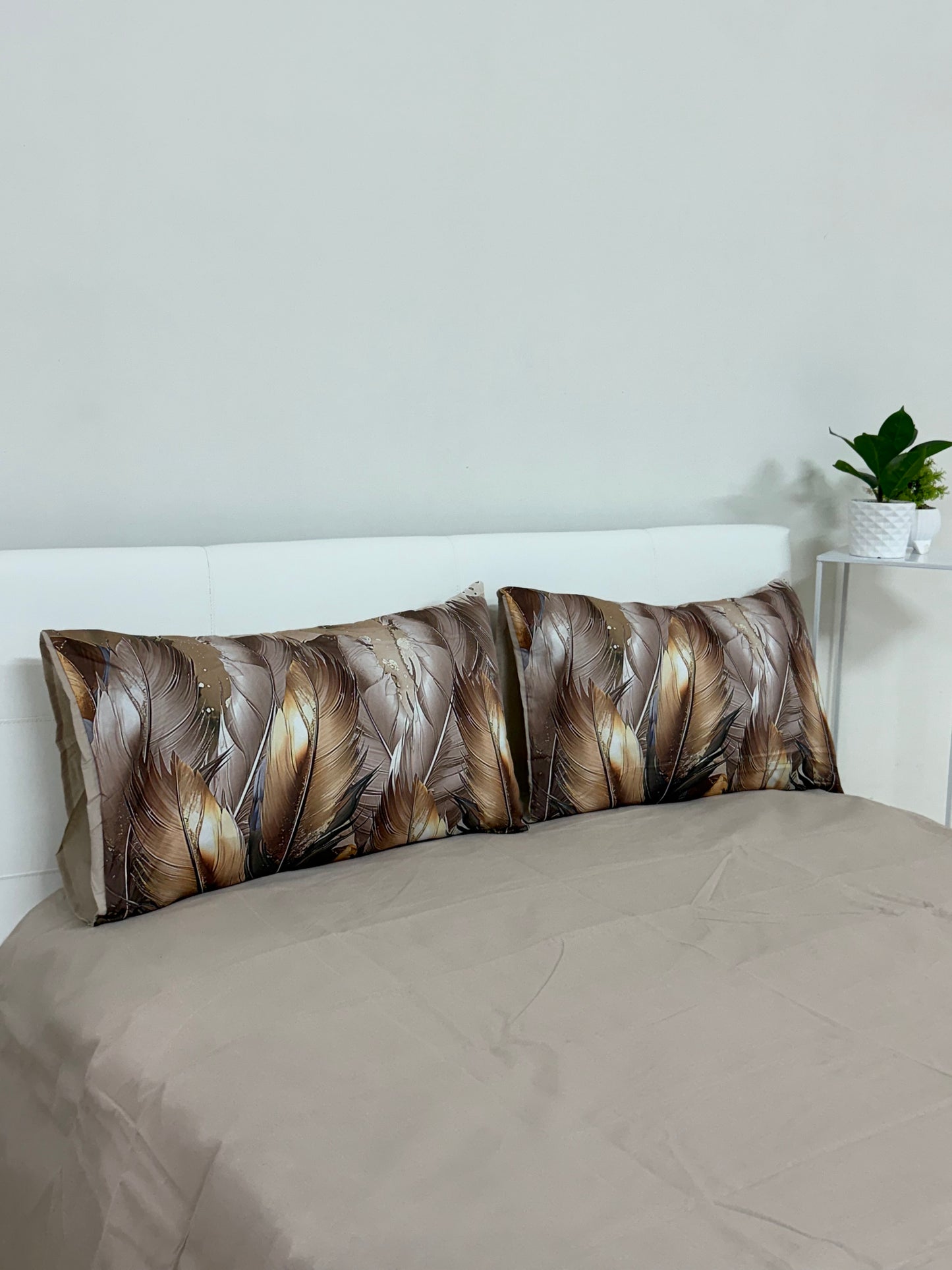 Lenzuola matrimoniale