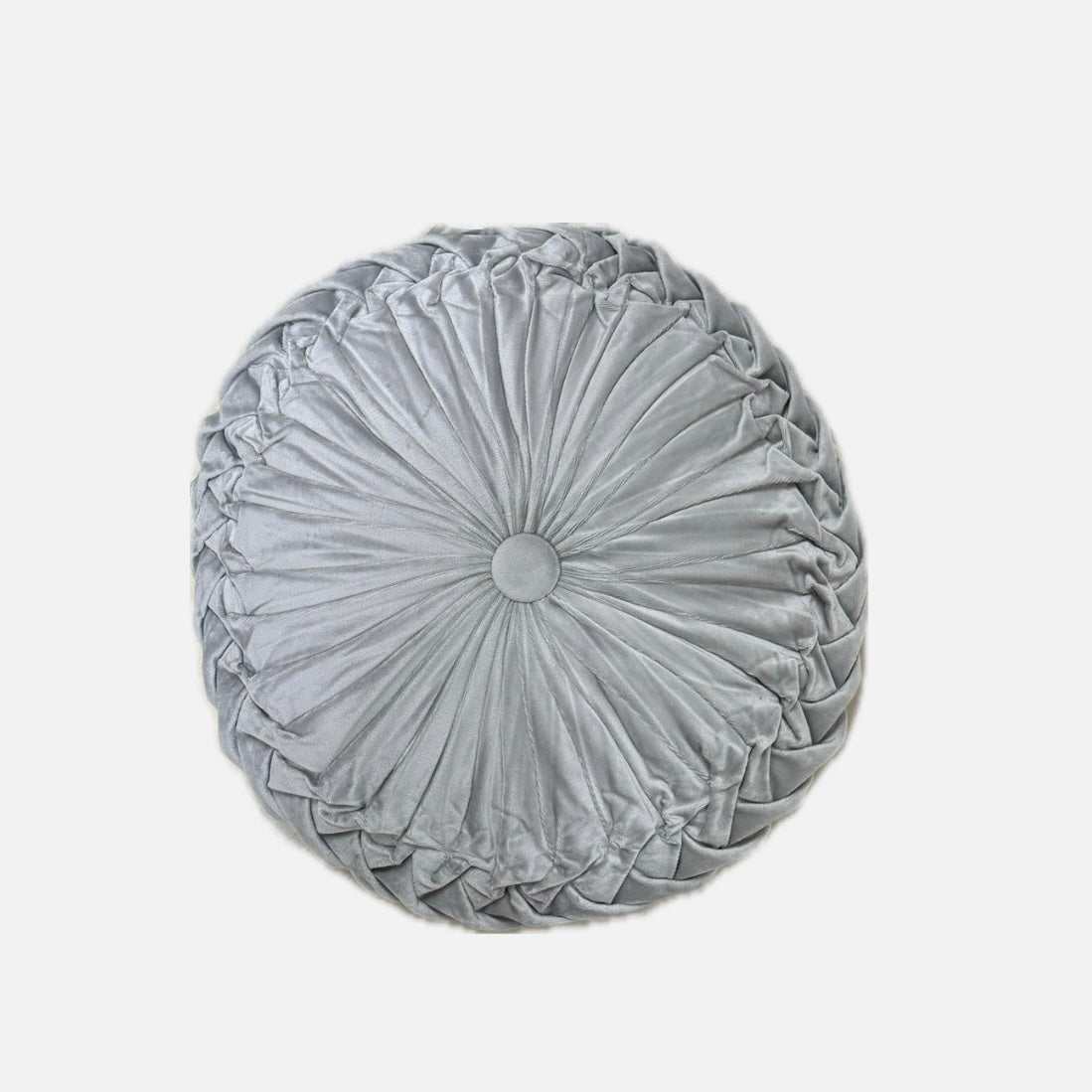 Cuscino arredo jasmine