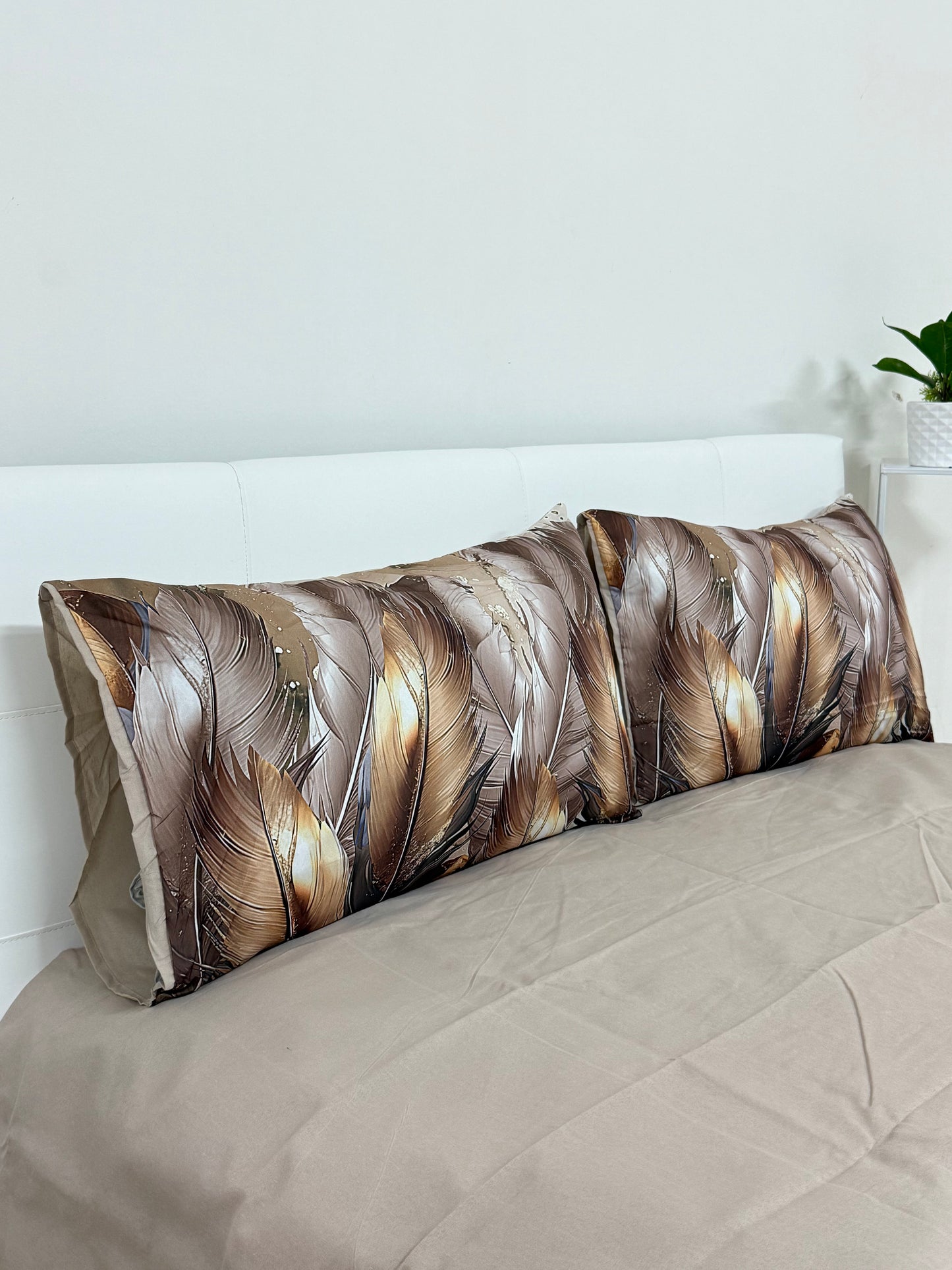 Lenzuola matrimoniale