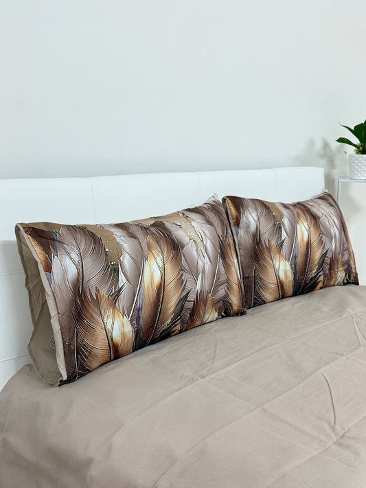 Lenzuola matrimoniale