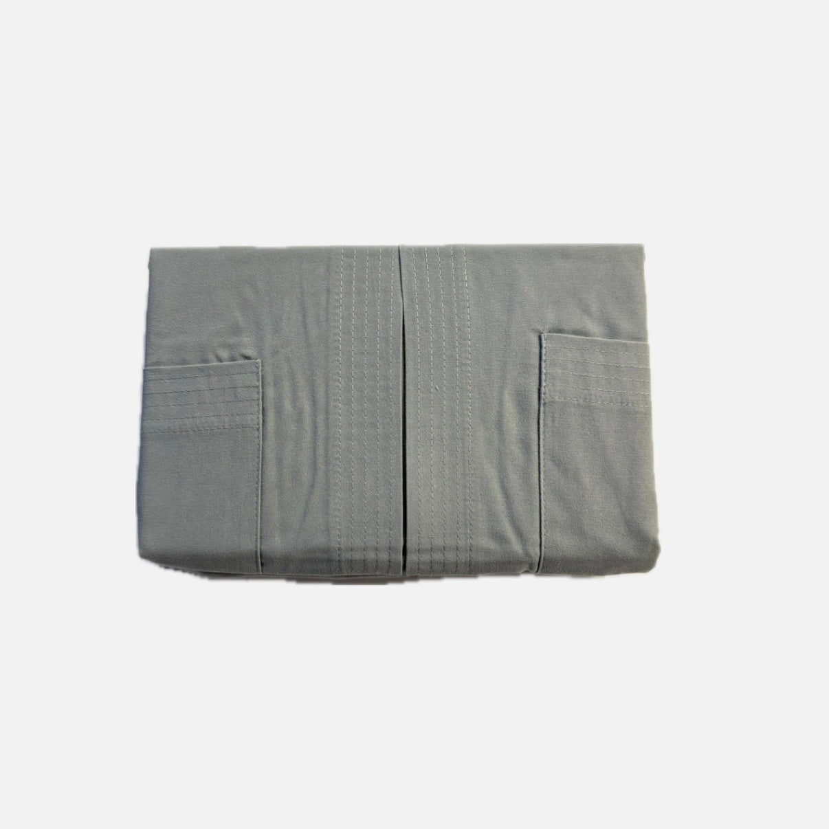 Accappatoio in microfibra