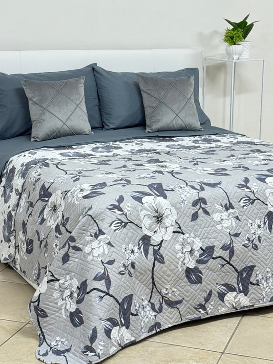 Trapuntino matrimoniale