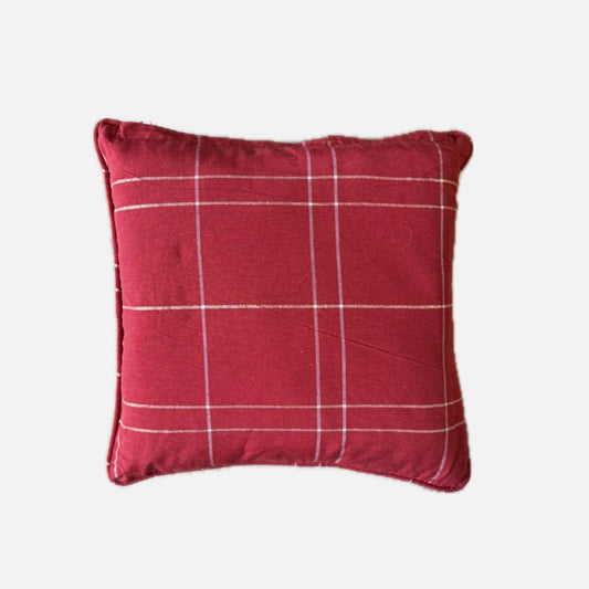 Set 2 cuscini arredo