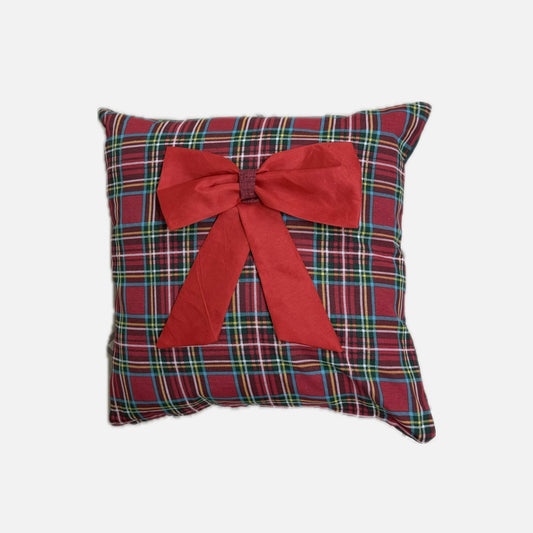 Set 2 cuscini arredo