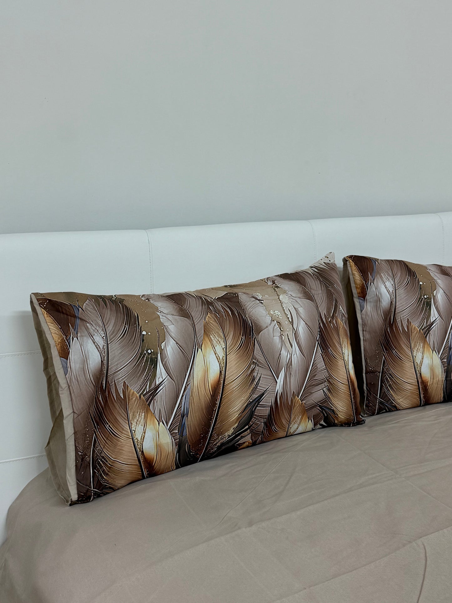 Lenzuola matrimoniale