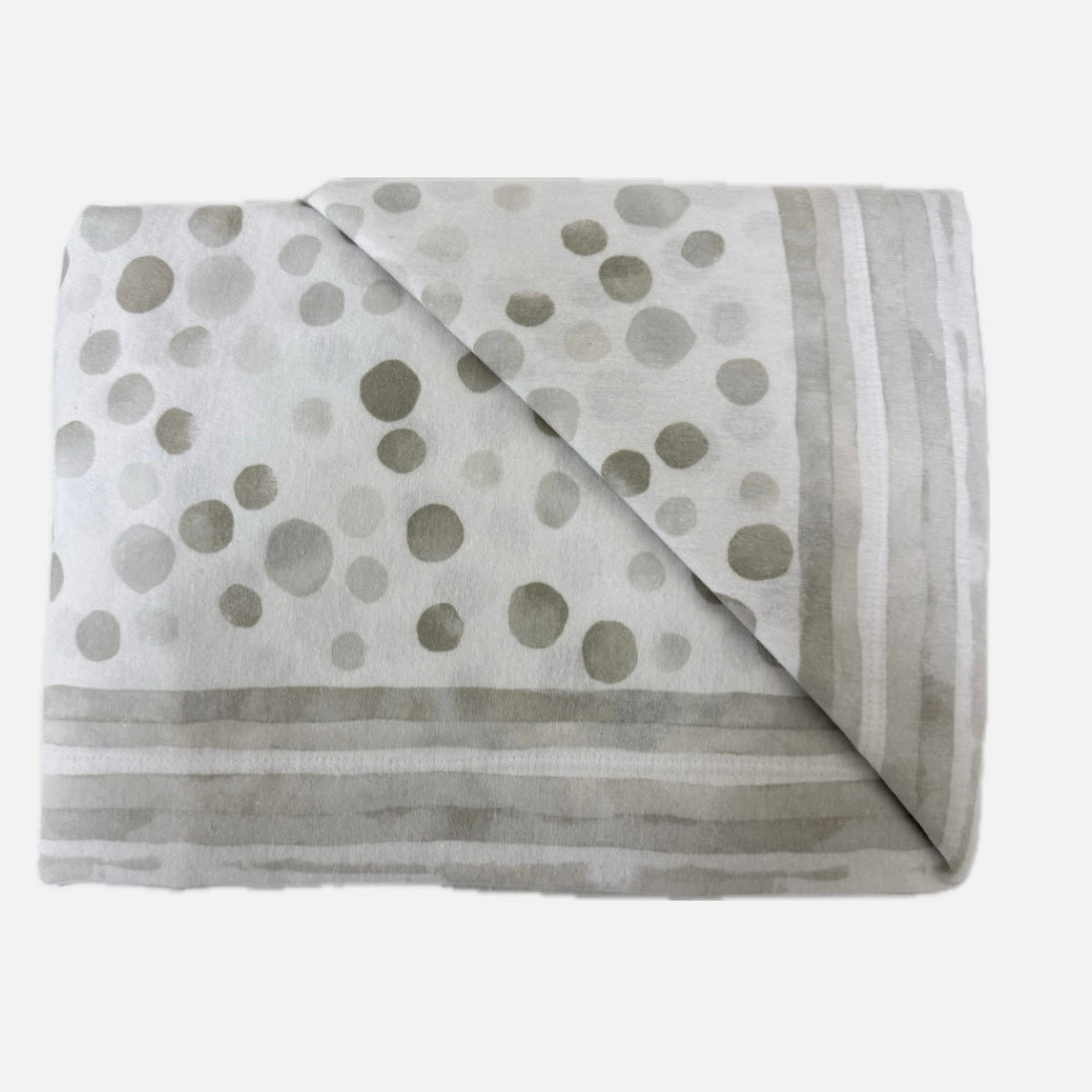 Completo letto flanella Ornella