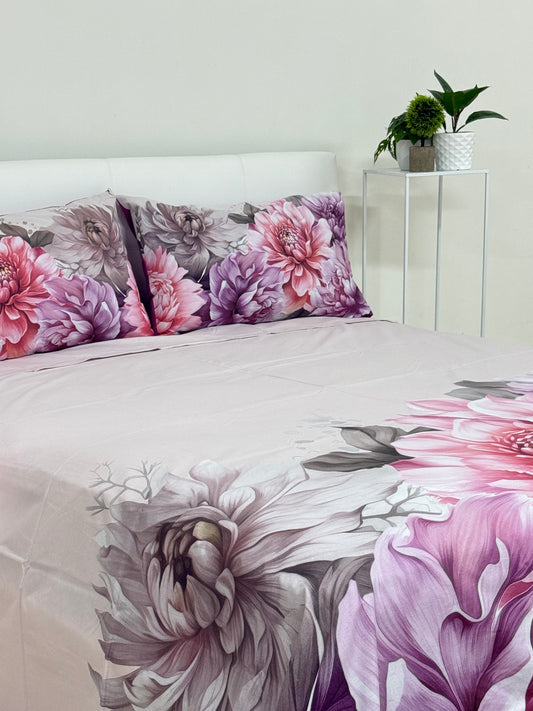Completo letto Elan