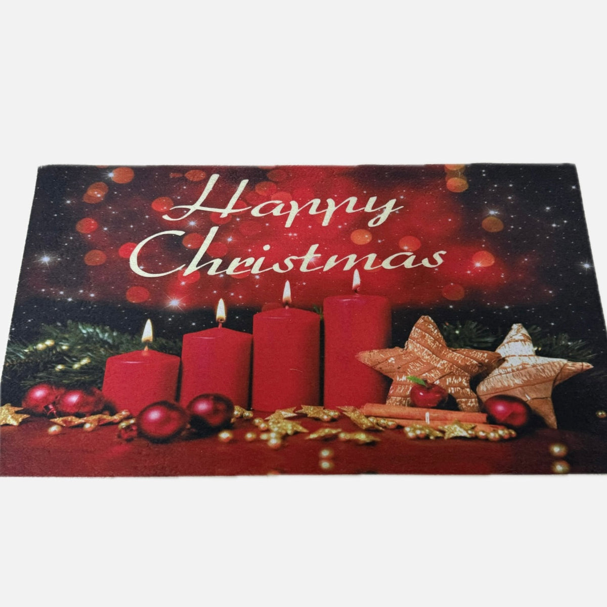 Zerbino Christmas