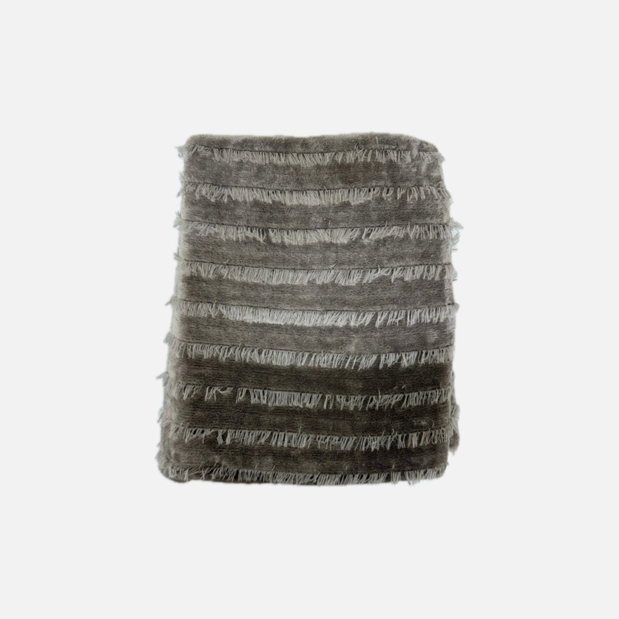 Plaid matrimoniale