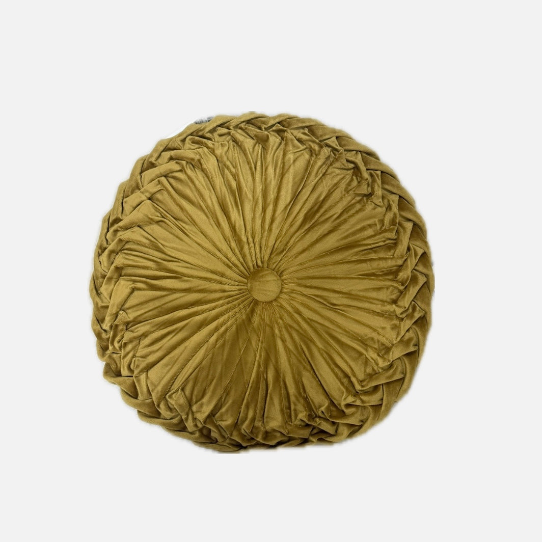 Cuscino arredo jasmine