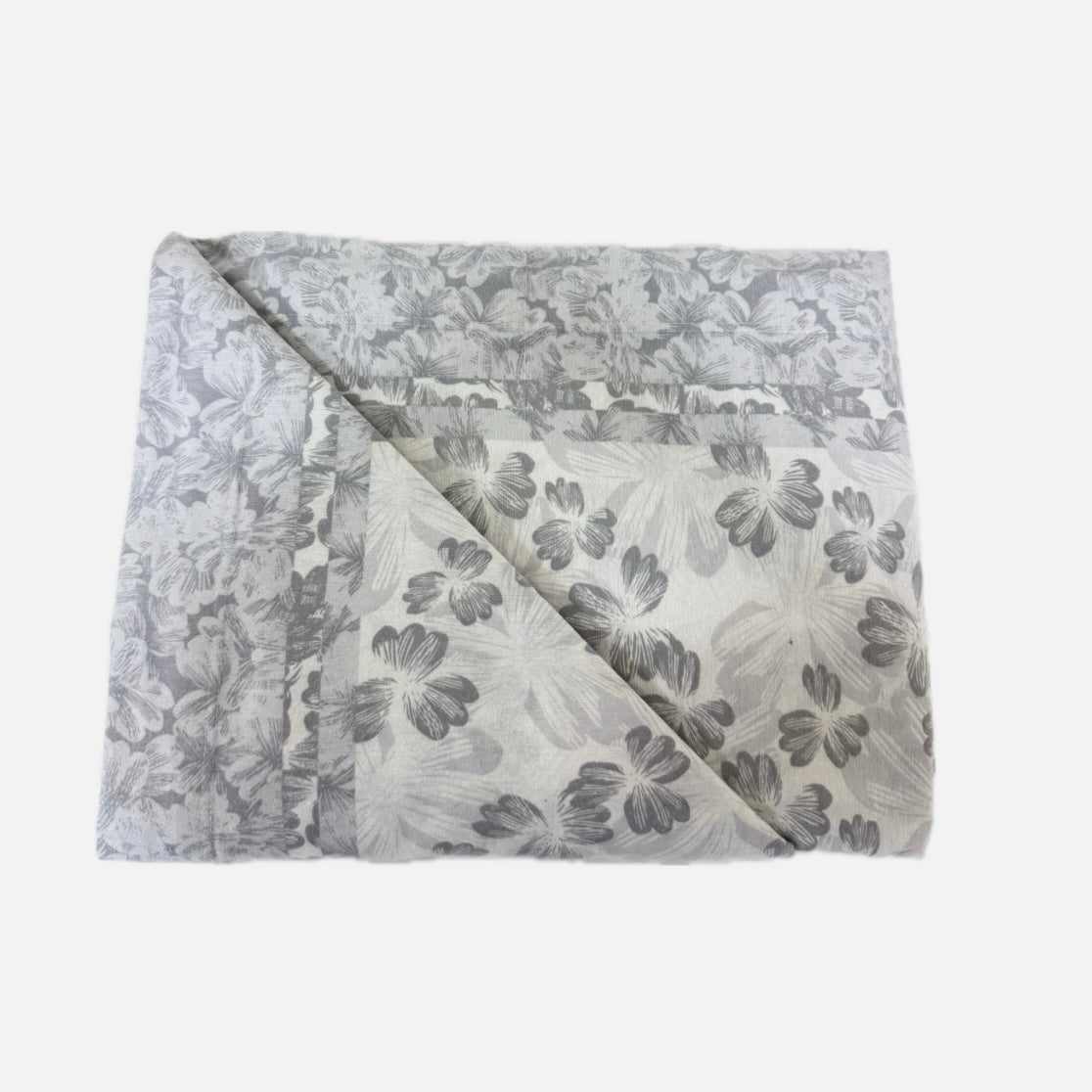 Completo letto flanella Oriana