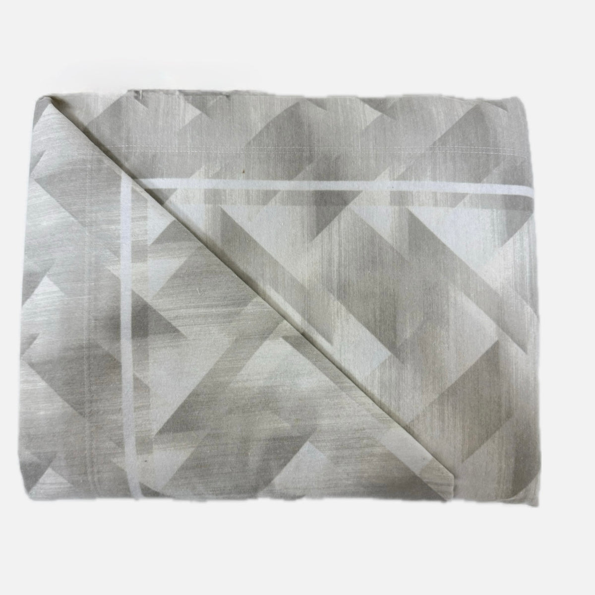 Completo letto flanella Orsola