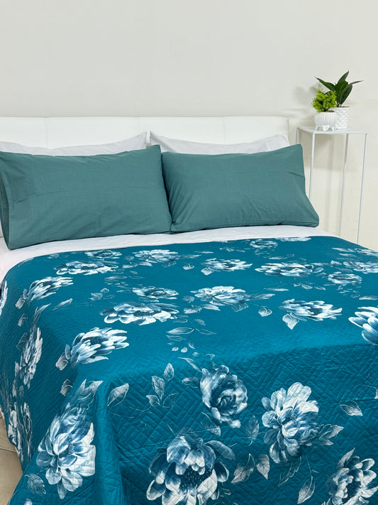 Trapuntino matrimoniale