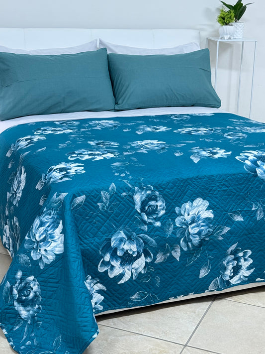 Trapuntino matrimoniale