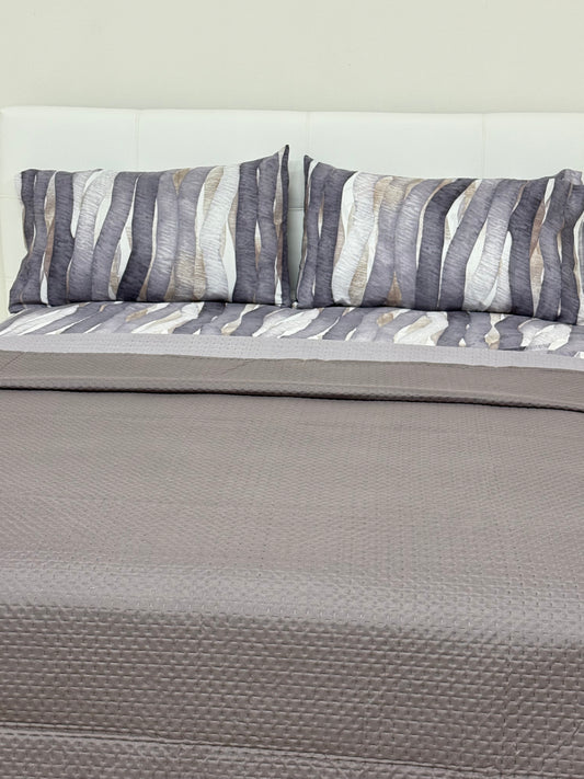 Trapuntino matrimoniale