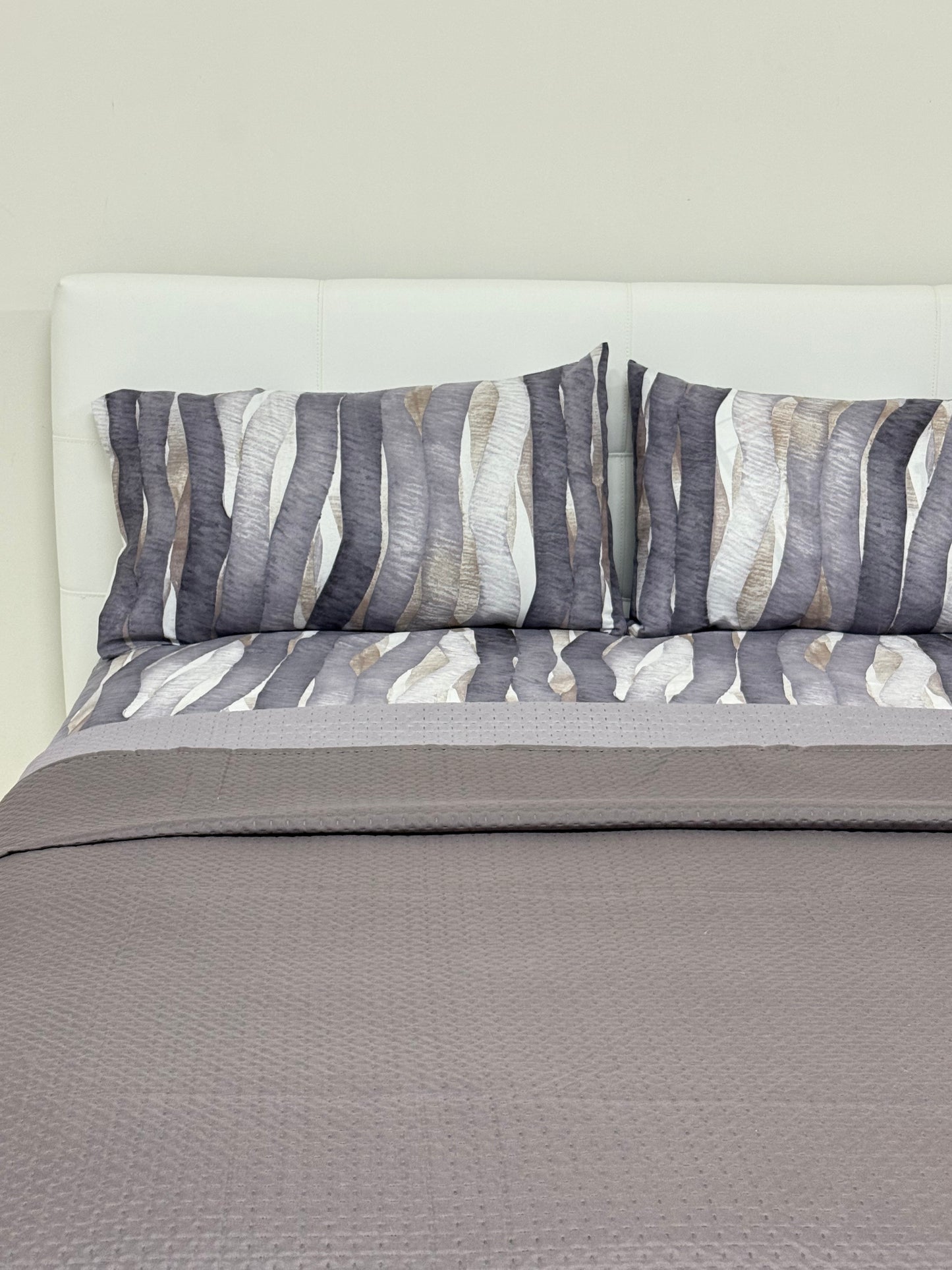 Trapuntino matrimoniale