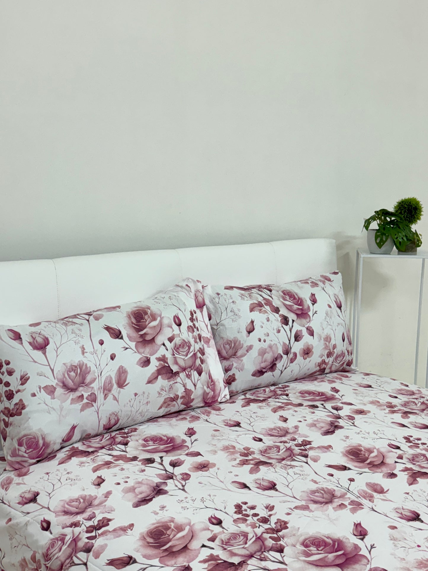 Lenzuola matrimoniale