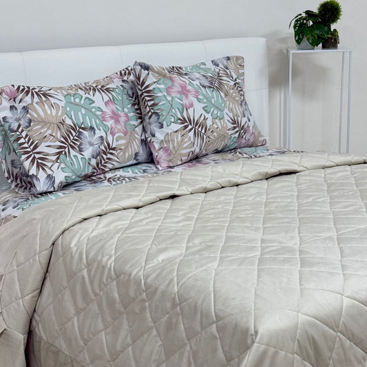 Trapuntino matrimoniale