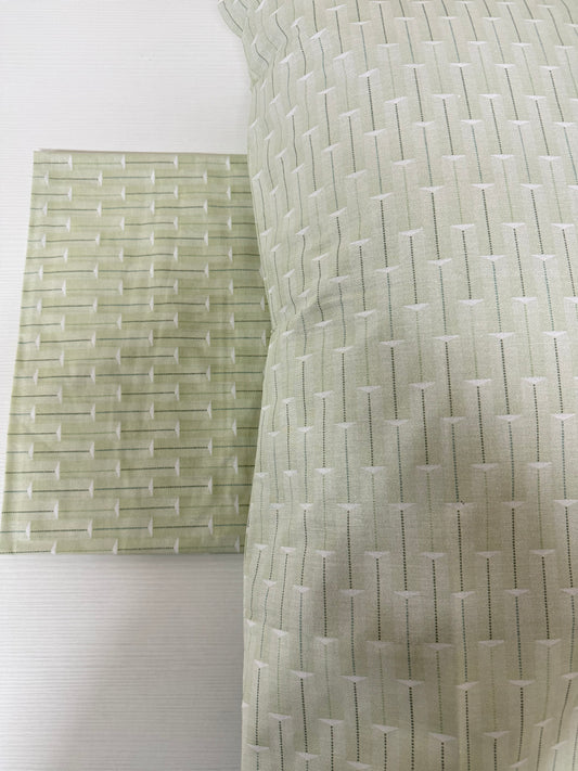 Completo letto matrimoniale