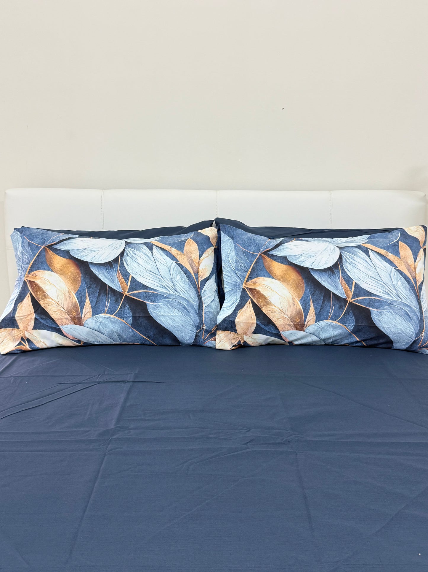 Completo letto matrimoniale