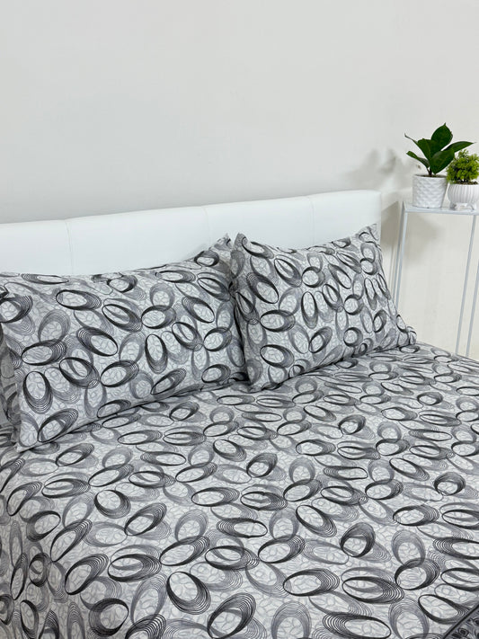 Flanella matrimoniale