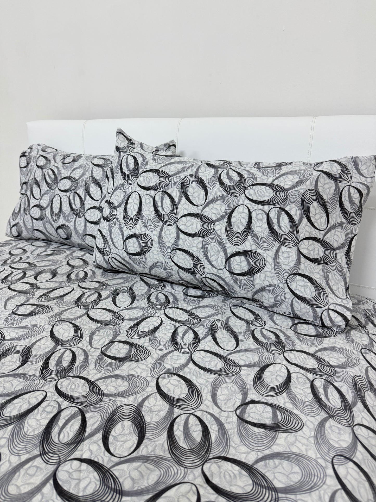 Flanella matrimoniale