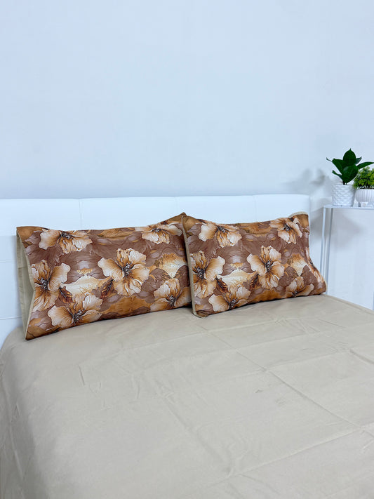 Lenzuola matrimoniale