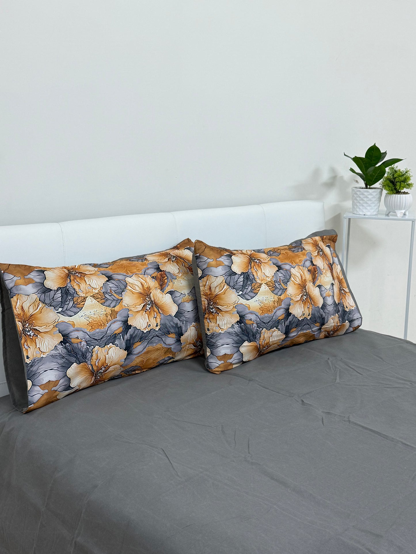 Lenzuola matrimoniale