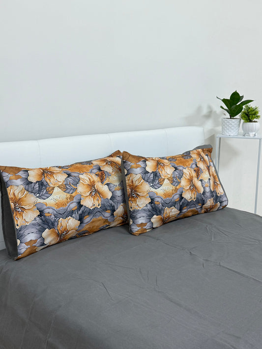 Lenzuola matrimoniale