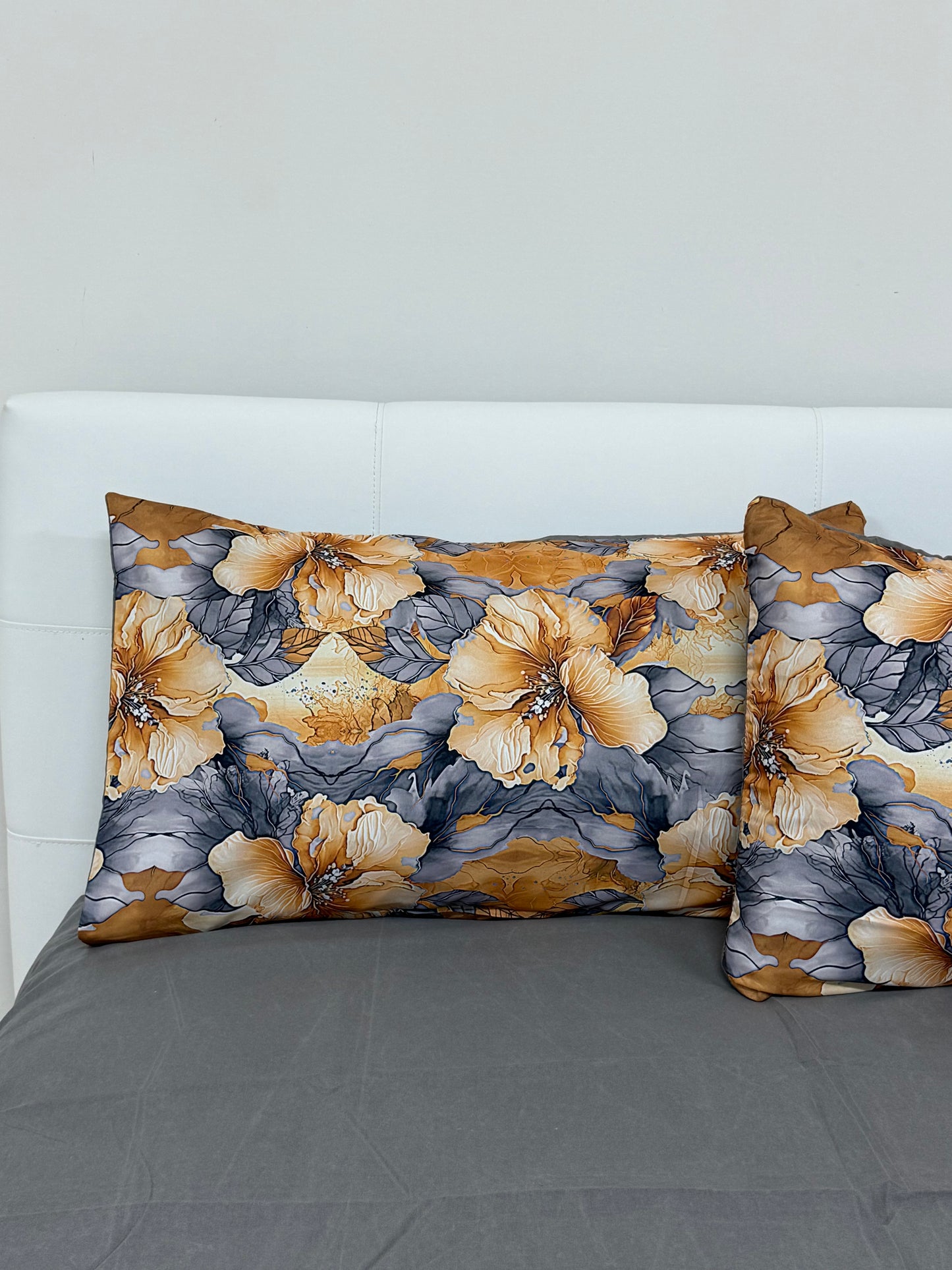 Lenzuola matrimoniale