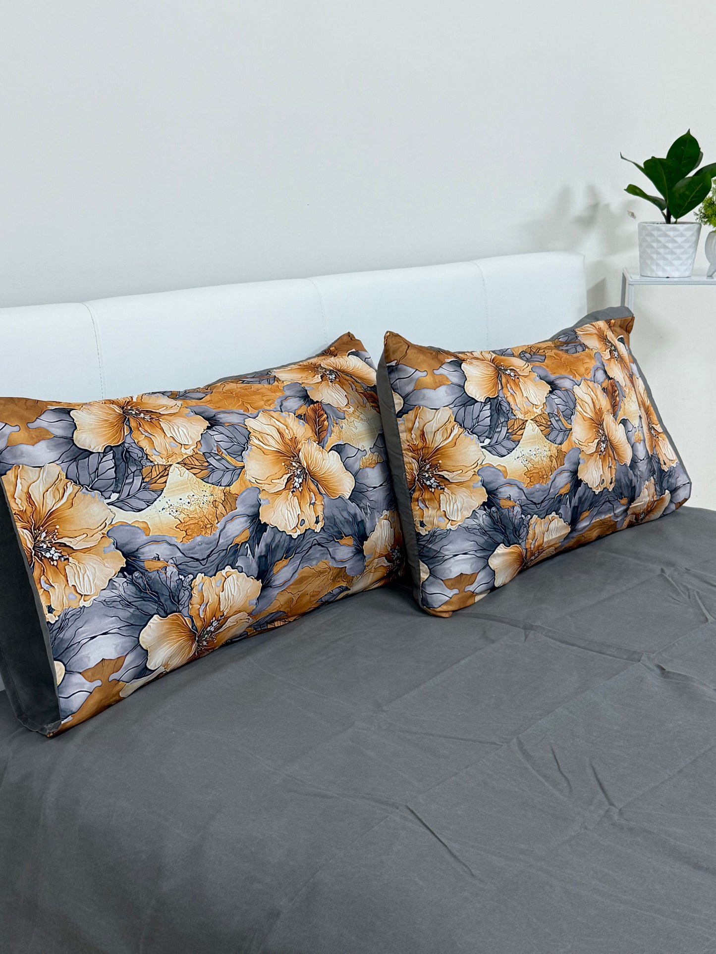 Lenzuola matrimoniale