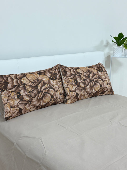 Lenzuola matrimoniale