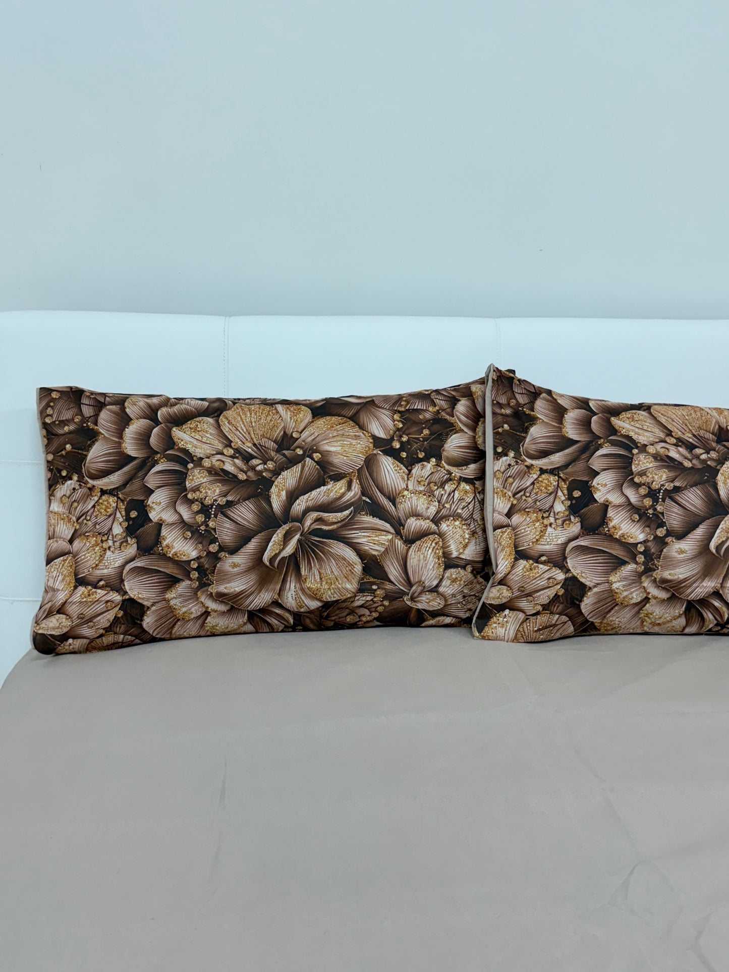 Lenzuola matrimoniale