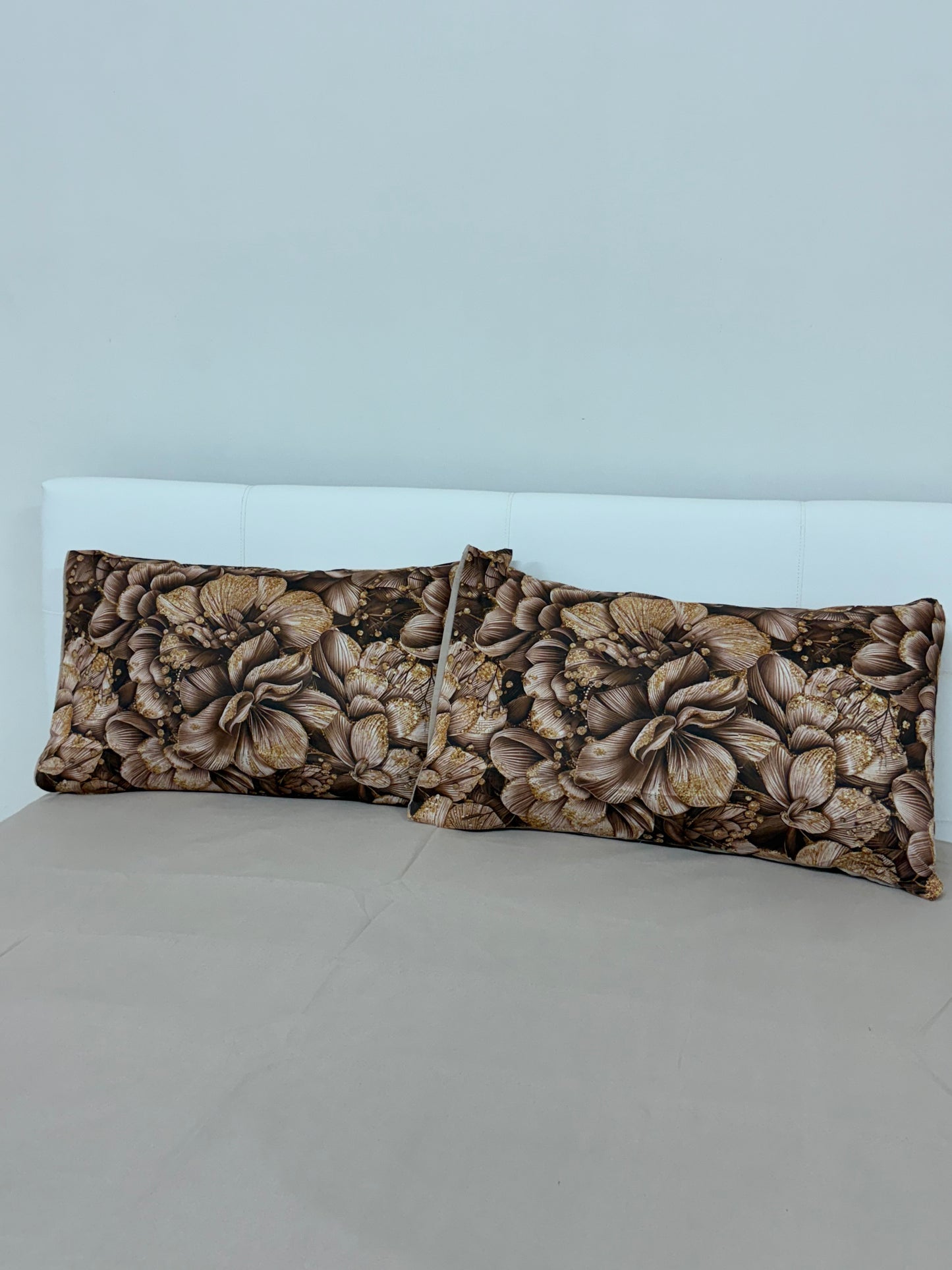 Lenzuola matrimoniale