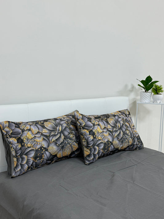 Lenzuola matrimoniale