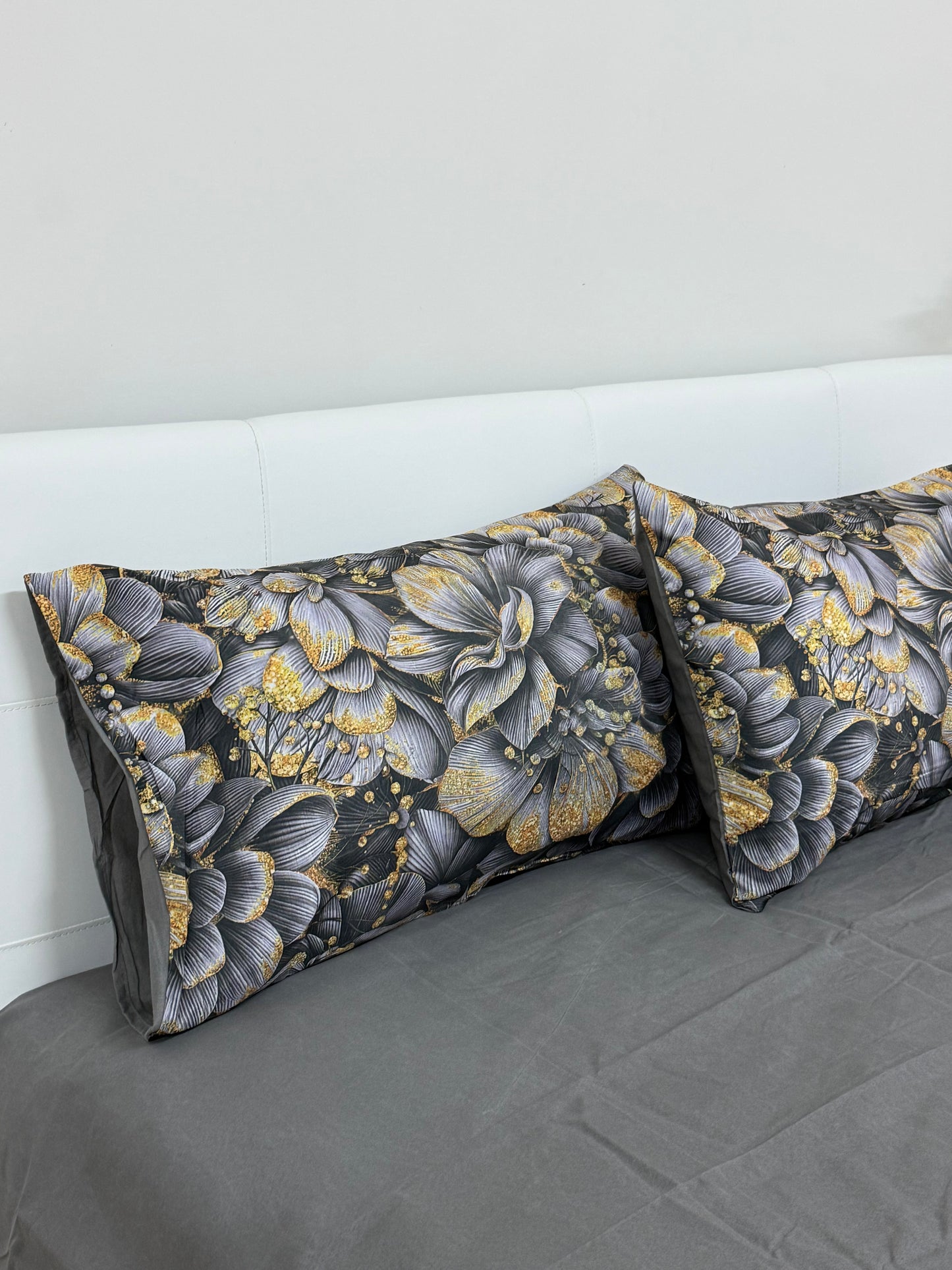 Lenzuola matrimoniale