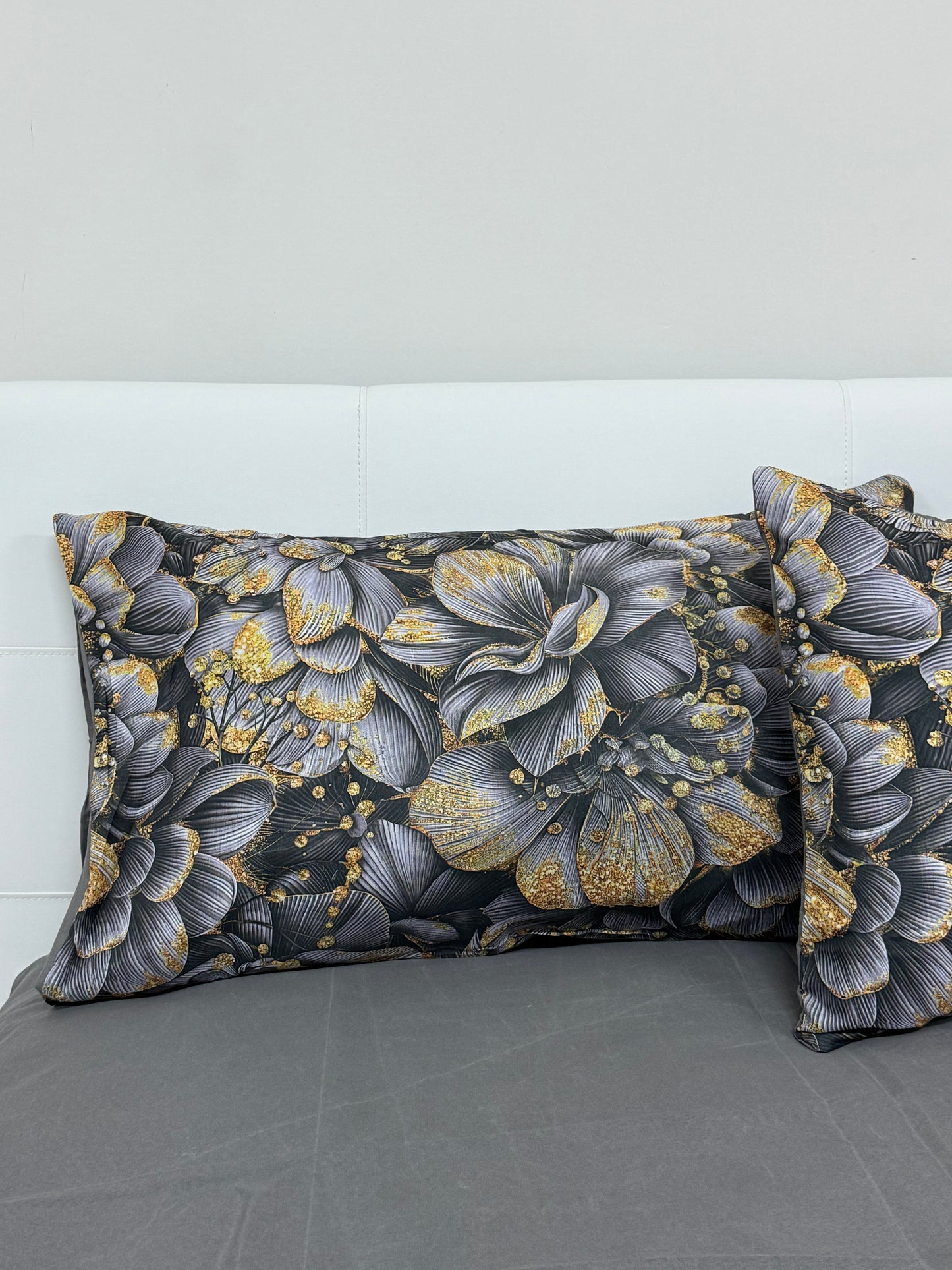 Lenzuola matrimoniale