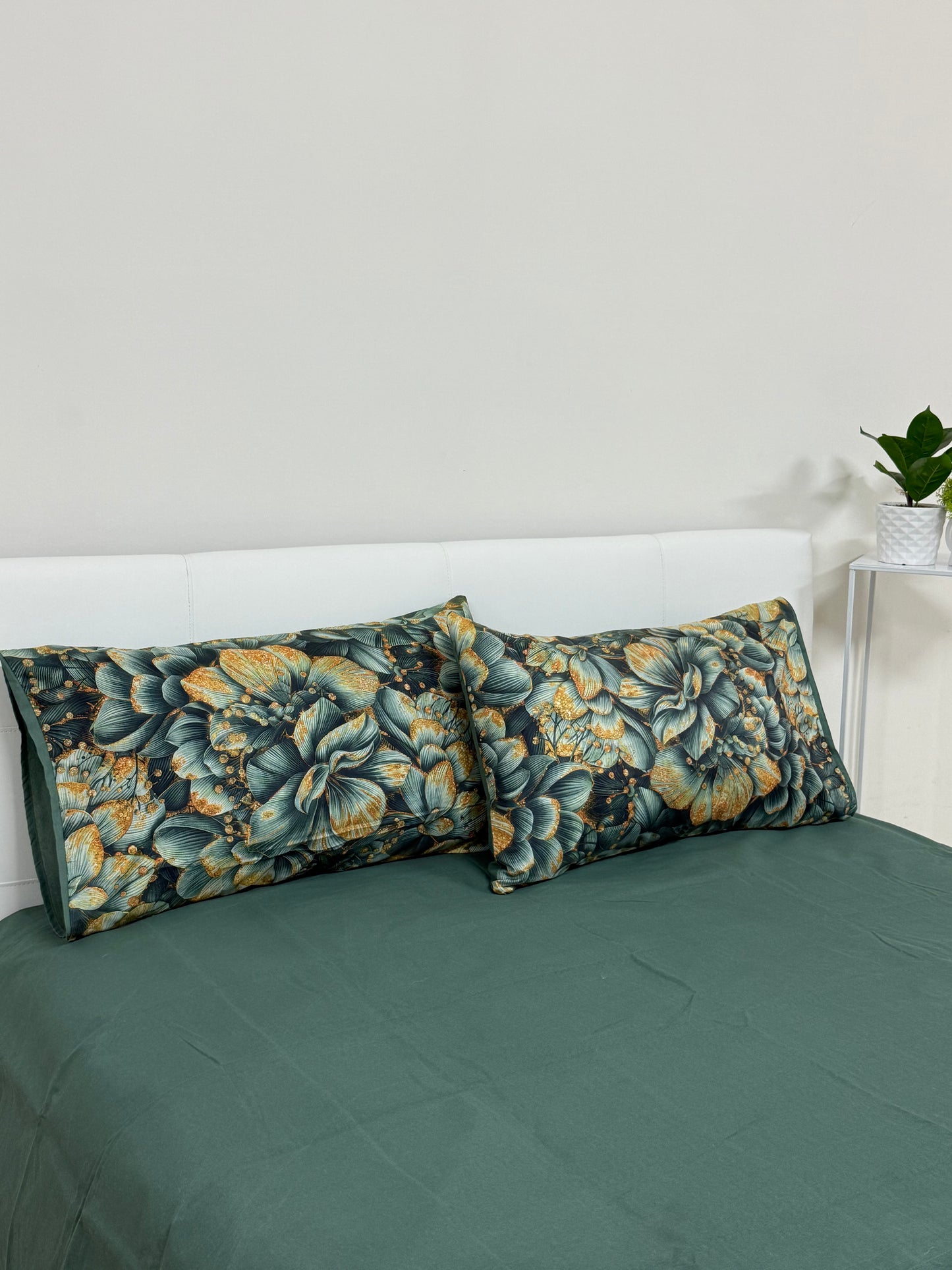 Lenzuola matrimoniale