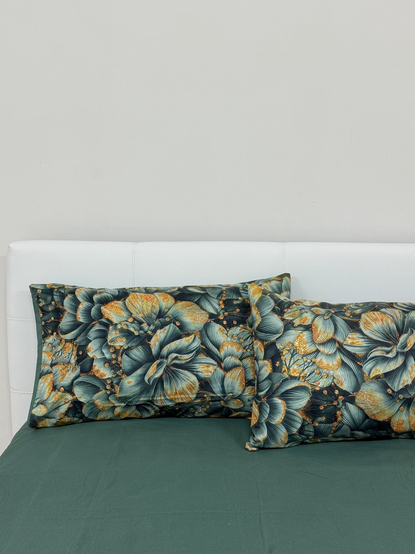 Lenzuola matrimoniale