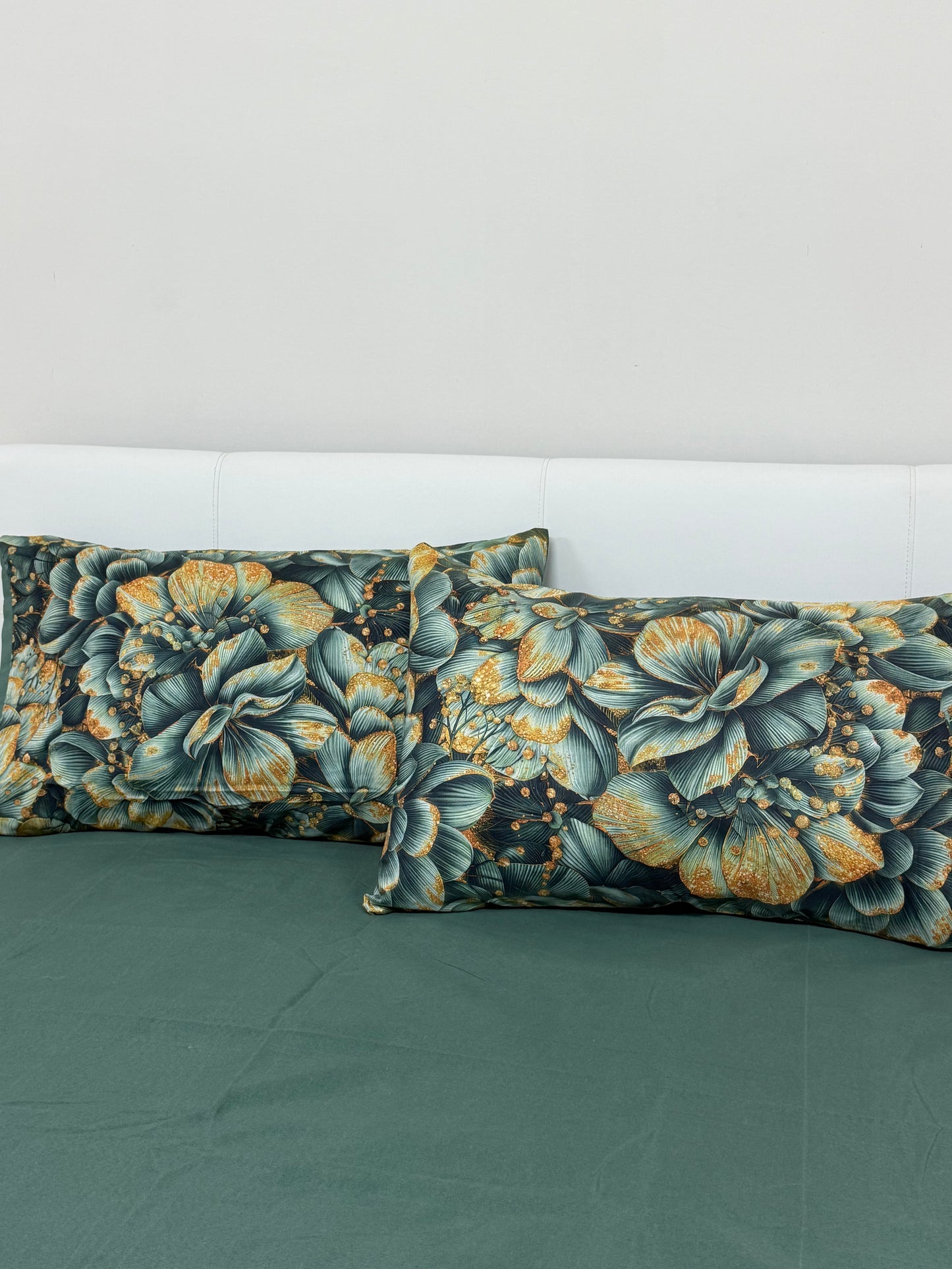 Lenzuola matrimoniale